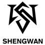 Chongqing  Shengwan  Moto  Co ., Ltd