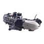 GY6 125CC Moteur de scooter flambant neuf 1P52FMI refroidi à l'eau